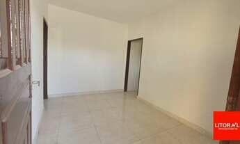 Imagem 2: Casa para aluguel, 1 quarto, 5 vagas, Chácara Das Tâmaras - Itanhaém/SP