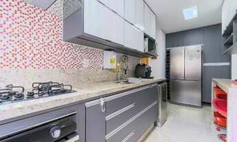 Imagem 3: APARTAMENTO RESIDENCIAL em SÃO PAULO - SP, VILA MARIANA