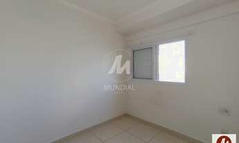 Imagem 6: Apartamento (tipo - padrao) 1 dormitórios, cozinha planejada, elevador, em condomínio fech