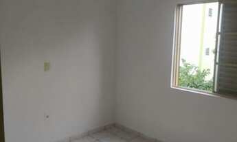 Imagem 2: Residencial - Romeu Santini