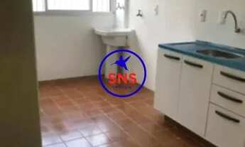 Imagem 5: APARTAMENTO RESIDENCIAL em CAMPINAS - SP, CENTRO