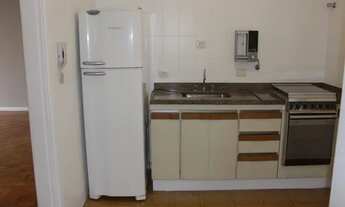 Imagem 7: APARTAMENTO RESIDENCIAL em SÃO PAULO - SP, PINHEIROS