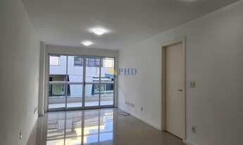 Imagem 4: RIO DE JANEIRO - Apartamento Padrão - RECREIO DOS BANDEIRANTES