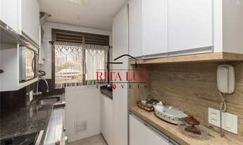 Imagem 7: PORTO ALEGRE - Padrão - Passo da Areia