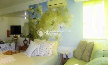 Imagem 3: PORTO ALEGRE - Apartamento Padrão - Jardim Botânico