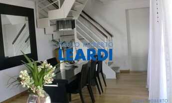 Imagem: APARTAMENTO - VILA SÃO FRANCISCO - SP