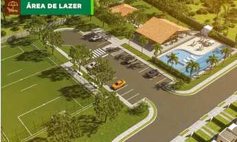 Imagem 4: Viva mais Barra !