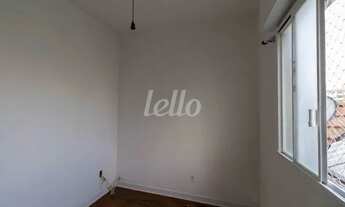 Imagem 7: São Paulo - Apartamento Padrão - Higienópolis