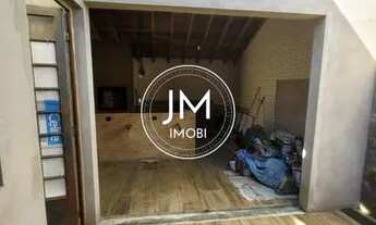 Imagem 5: Casa a venda em Hortolândia no residencial Vivenda Orquídea, com 3 dormitórios sendo 1 suí