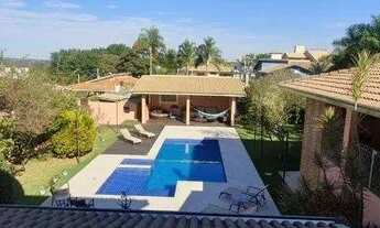 Imagem 4: CASA DE CONDOMÍNIO A VENDA EM JUNDIAÍ - JARDIM TEREZA CRISTINA - MEDEIROS - AT: 1.000,00 m