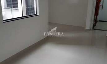 Imagem 4: Lindo apartamento cobertura para alugar no Bangú em Santo André