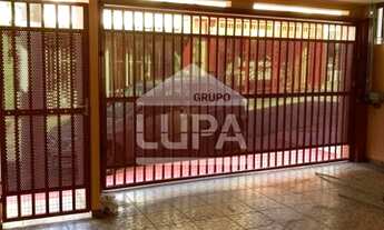 Imagem 6: SOBRADO 3 DORMS (1 SUÍTE) À VENDA JARDIM ENTRE SERRAS!