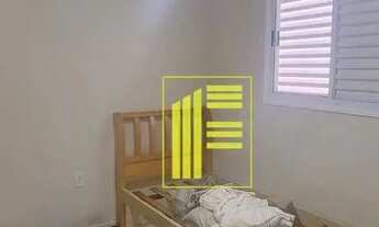 Imagem 7: CASA PARA LOCAÇÃO NO BAIRRO DIGNIDADE