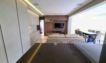 Imagem 15: Apartamento Venda Brooklin 105 m² 3 Dormitórios