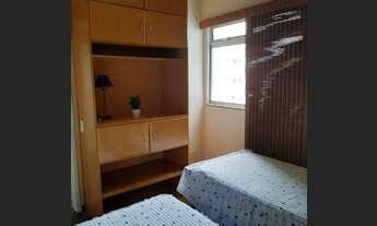 Imagem 4: Alugo temporada excelente apartamento a 100m da Priaa