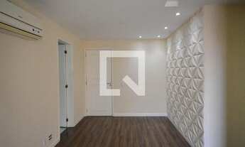 Imagem 6: Apartamento para Aluguel - Irajá, 2 Quartos, 60 m2