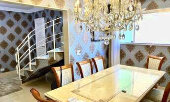 Imagem 7: MOEMA, CONSULTORIOS, ESCRITORIO PURO CHARME , PRONTO !