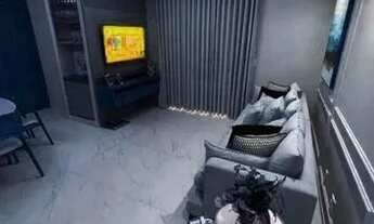 Imagem 2: Apartamento no Janga-PE