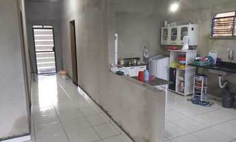 Imagem 5: Vende-se Casa Casa com 2 dormitórios