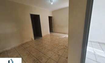 Imagem 4: APARTAMENTO RESIDENCIAL em SÃO PAULO - SP, JARDIM DA GLÓRIA