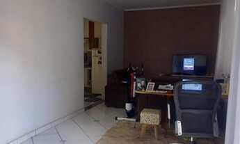 Imagem 3: Casa - Parque Planalto