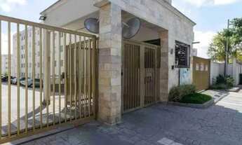 Imagem: Apartamento Garden