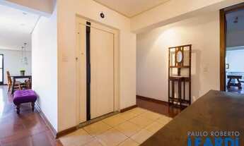 Imagem 6: APARTAMENTO - CITY BUTANTÃ - SP