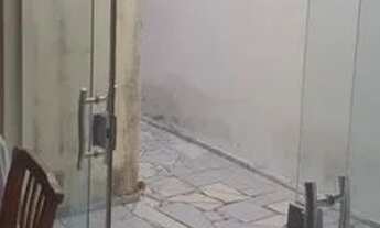 Imagem 5: CASA NA TERRA FIRME