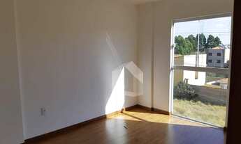 Imagem 4: Apartamento com 2 dormitórios à venda, 55 m² por R$ 240.000 - Jardim das Acácias - Poços d