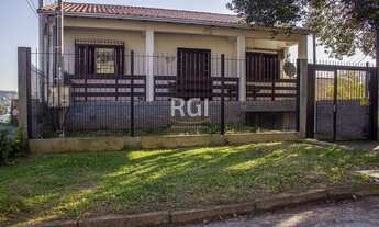 Imagem: Casa para Venda - 300m², 3 dormitórios