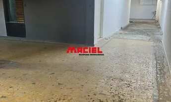 Imagem 6: Casa Padrão em São José dos Campos