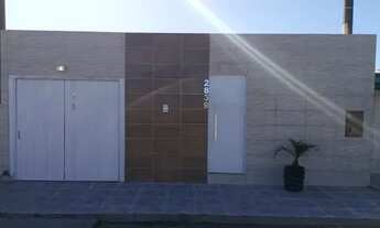 Imagem: Baixamos para vender