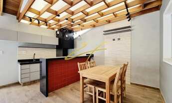 Imagem 6: Casa térrea, 3 Dormitórios, sendo 1 Suíte, Armários Planejados, Jardim Regente - Indaiatub