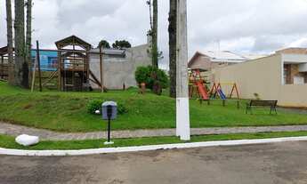 Imagem 4: Terrenos Contenda, Cond. Fechado R$644,88 mensais