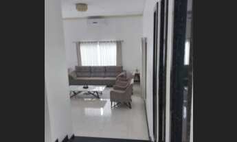 Imagem 5: Casa Térrea / Praia dos Passarinhos / Ponta Negra / Manaus