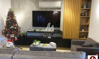 Imagem 2: Apartamento (tipo - padrao) 3 dormitórios/suite, cozinha planejada, portaria 24hs, lazer