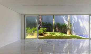 Imagem 3: Casa em condomínio na Chacara Santo Antonio 4 suites