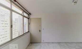 Imagem 6: Apartamento para Aluguel - Higienópolis, 2 Quartos, 82 m2