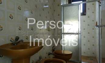 Imagem 6: Apartamento com 01 dormitório Centro Porto Alegre - RS