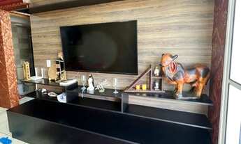 Imagem: Apartamento em Ataíde - Vila Velha, ES