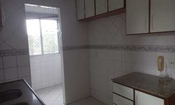 Imagem 7: Apartamento para aluguel tem 120 metros quadrados com 3 quartos em Nazaré - Belém - PA