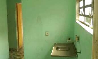 Imagem 2: Venda ou troca casa (kitnet) 48 m2 na Raposo Tavares 16,5, falar Claudio cel.