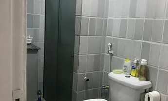 Imagem 5: Apartamento para venda com 200 metros quadrados com 4 quartos