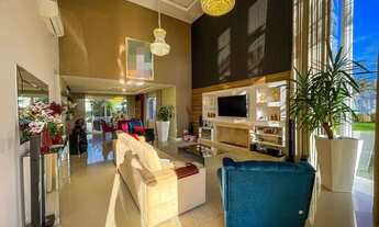 Imagem 6: Locação Casa em Condomínio XANGRI-LA RS Brasil