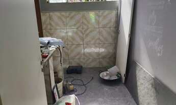 Imagem 3: Diamante ( Barreiro ) Ótima Loja, 90 m² , Salão, Cozinha, Banheiro !!