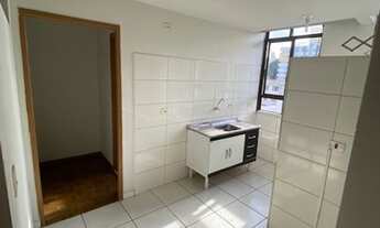 Imagem 5: MARINGÁ - KITCHENETTE/CONJUGADOS - ZONA 07