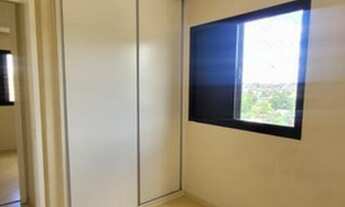 Imagem 7: Apartamento para Locação em São Paulo, Conjunto Residencial Vista Verde, 3 dormitórios, 1