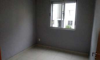 Imagem 6: APARTAMENTO DOIS DORMITORIOS BAIRRO OLARIA