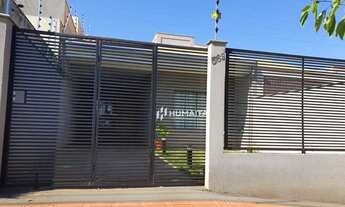 Imagem: Casa com 3 dormitórios para alugar, 127