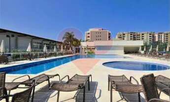 Imagem 2: Apartamento para venda com 237 m² com 4 quartos, sendo 2 suítes- Recreio dos Bandeirantes